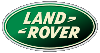 landrover_logo